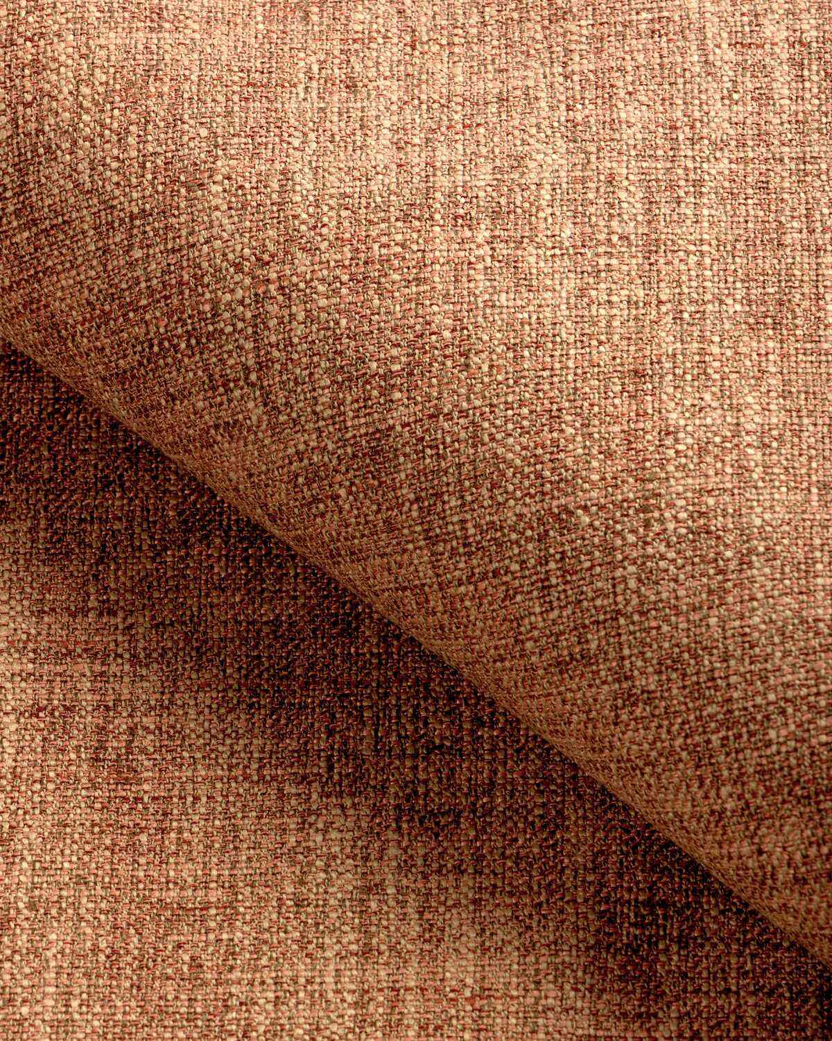 36537240 Kravet Basics 36537 24 Fabric - KRAVET SMART Fabric