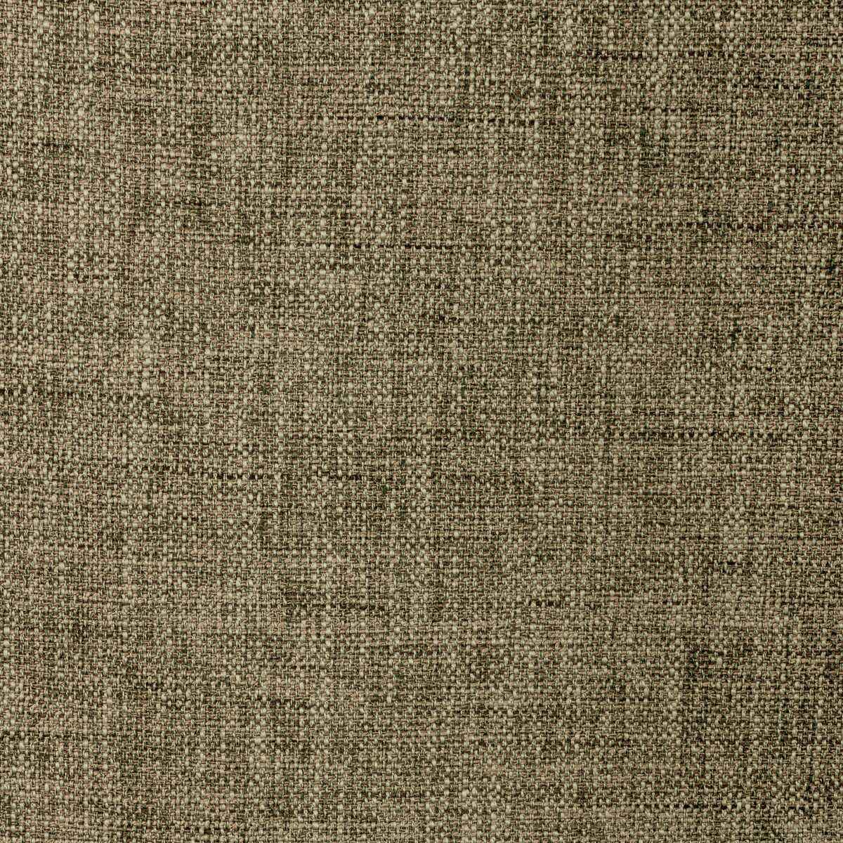 3653730 Kravet Basics 36537 3 Fabric