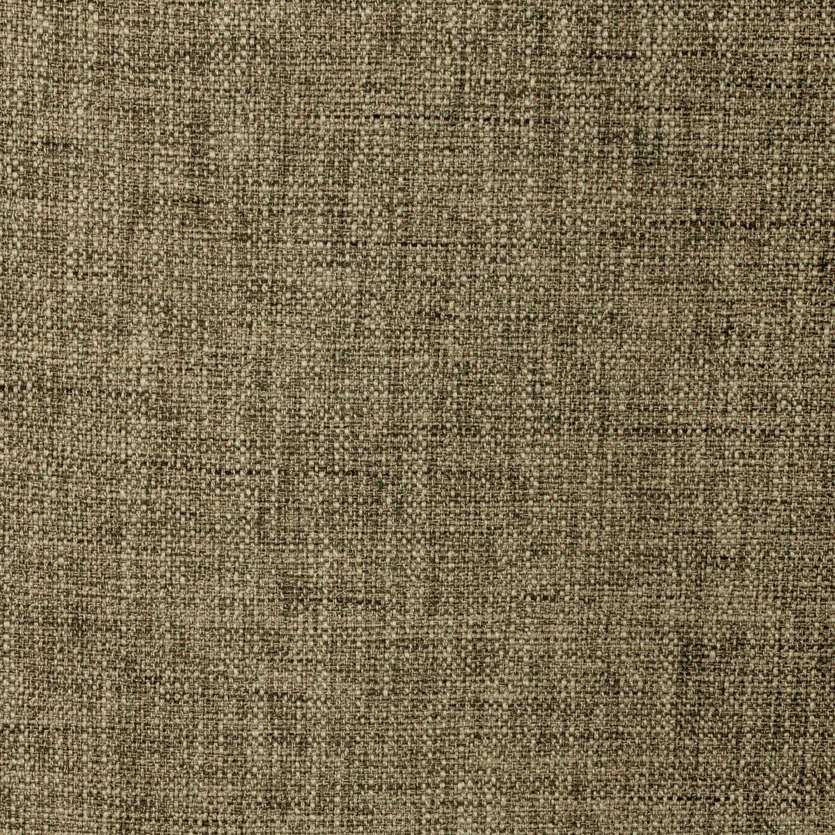 Kravet Basics - 36537-3 - KRAVET SMART Fabric
