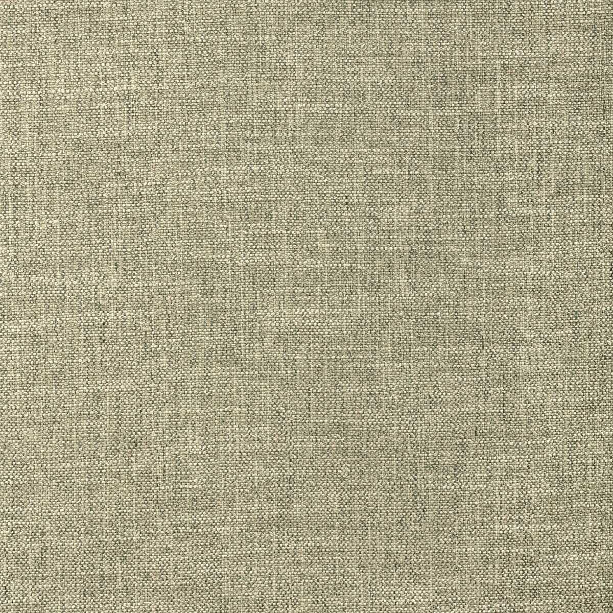 Kravet Basics - 36537-30 - KRAVET SMART Fabric