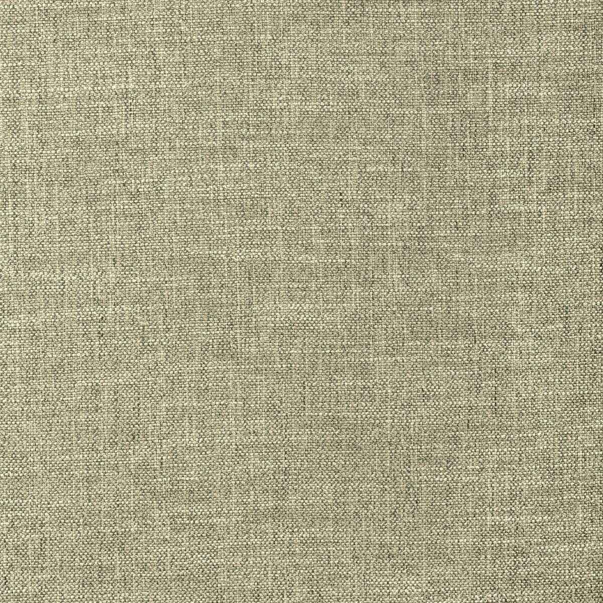 36537300 Kravet Basics 36537 30 Fabric - KRAVET SMART Fabric