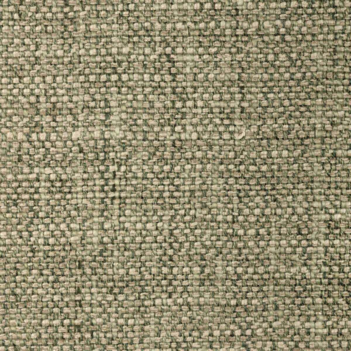 36537300 Kravet Basics 36537 30 Fabric - KRAVET SMART Fabric