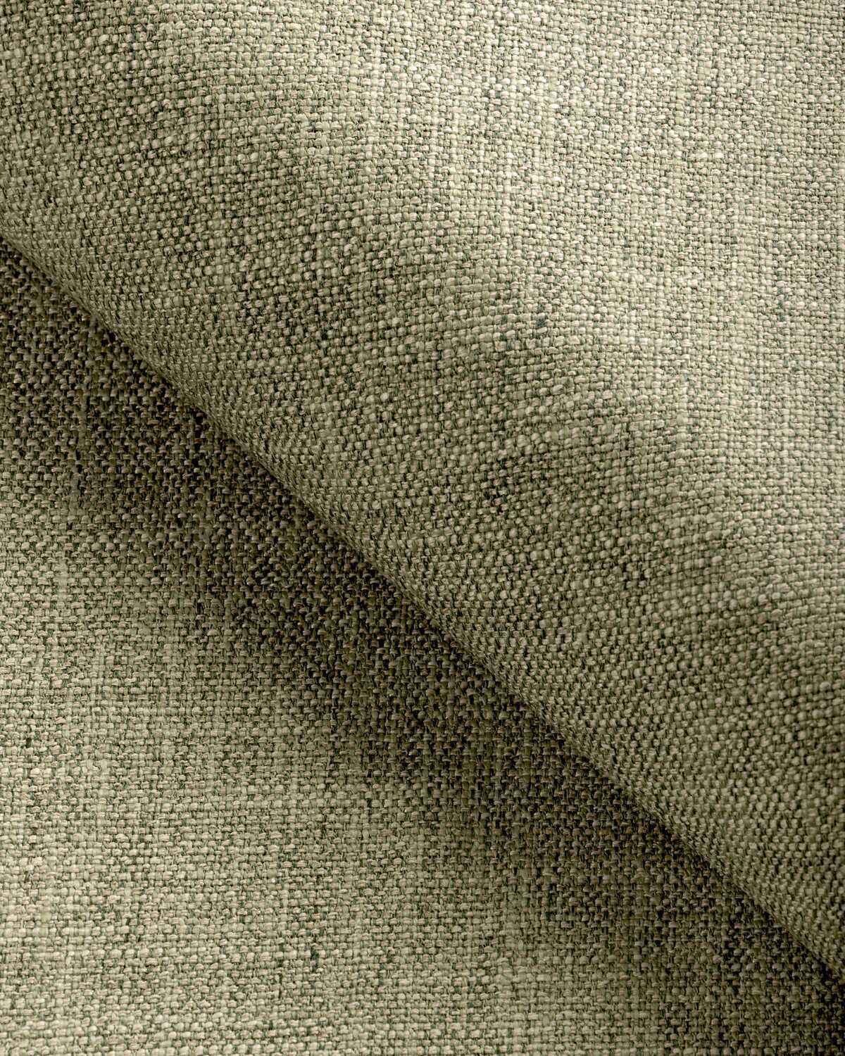 36537300 Kravet Basics 36537 30 Fabric - KRAVET SMART Fabric