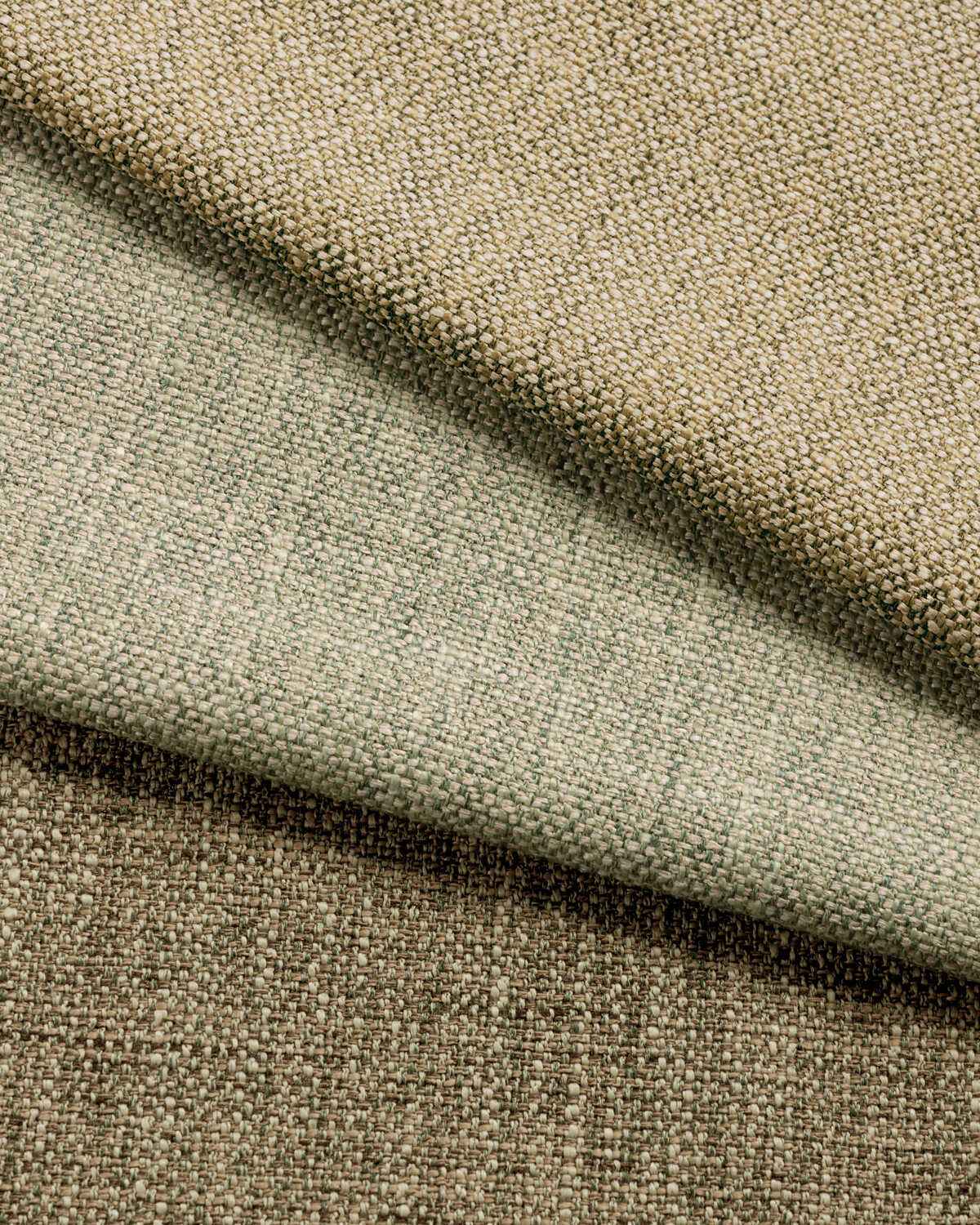 36537300 Kravet Basics 36537 30 Fabric - KRAVET SMART Fabric