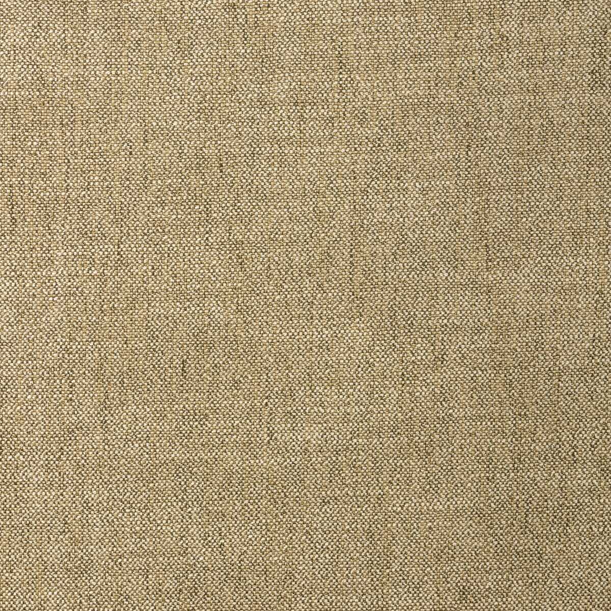 Kravet Basics - 36537-316 - KRAVET SMART Fabric