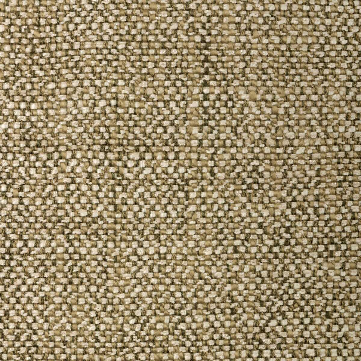 Kravet Basics - 36537-316 - KRAVET SMART Fabric