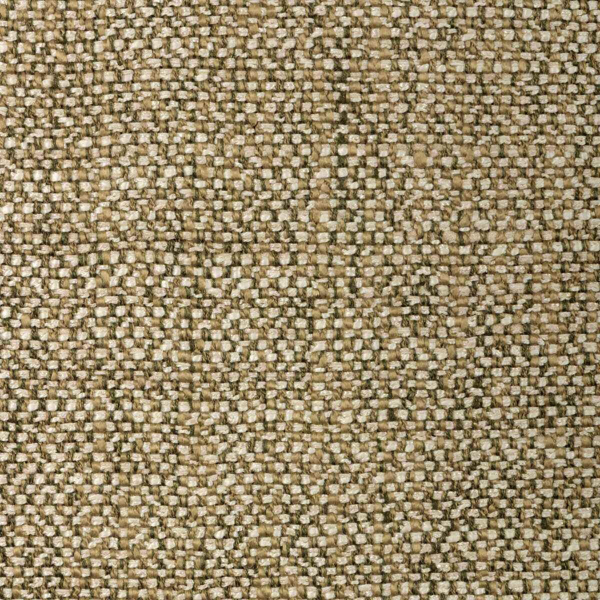 365373160 Kravet Basics 36537 316 Fabric - KRAVET SMART Fabric