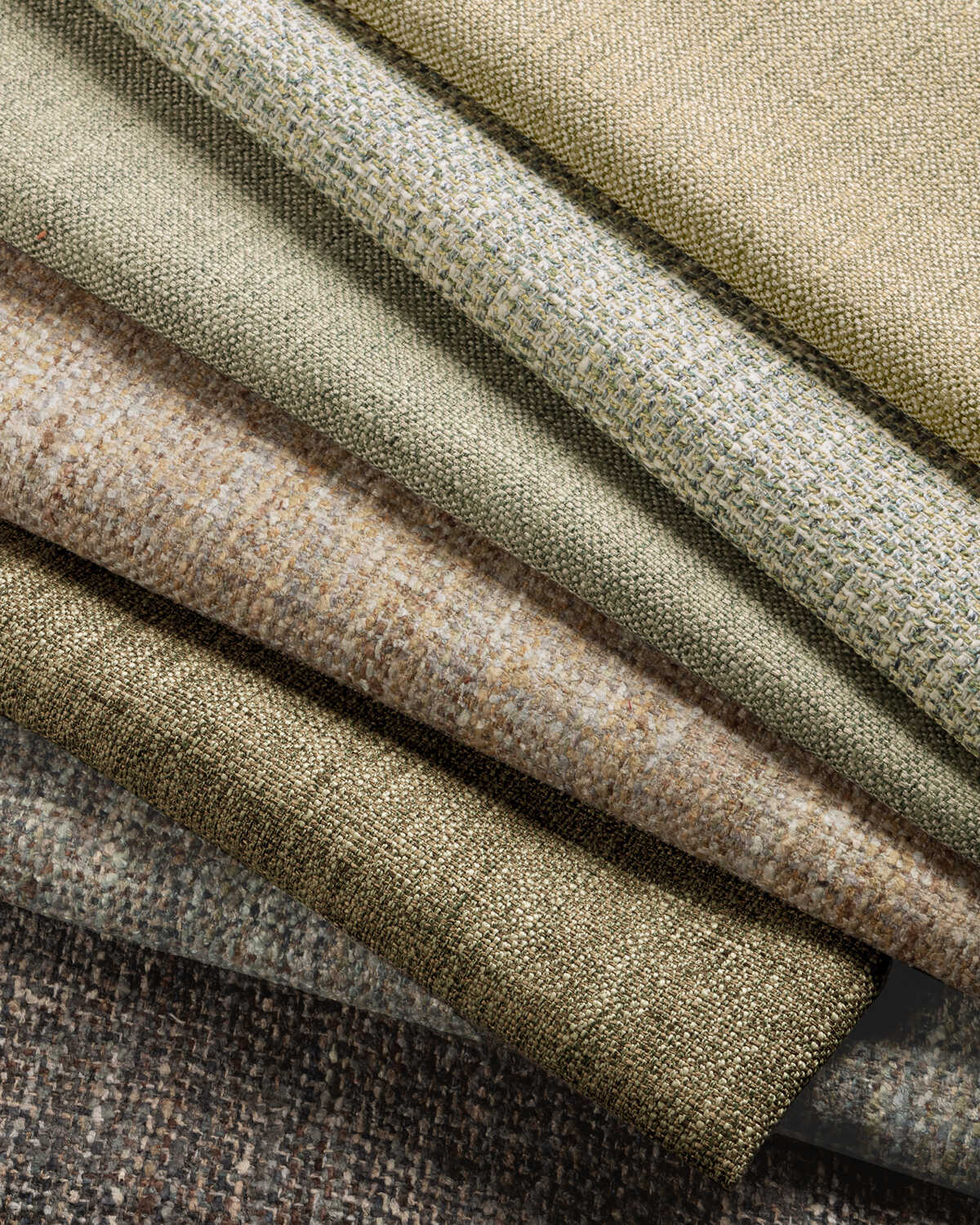 Kravet Basics - 36537-316 - KRAVET SMART Fabric