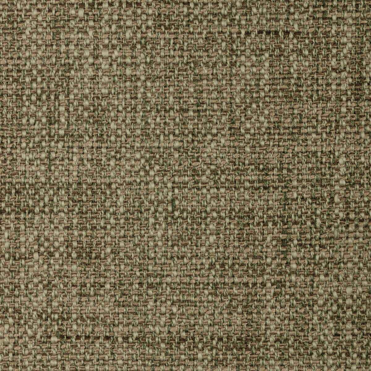3653730 Kravet Basics 36537 3 Fabric - KRAVET SMART Fabric