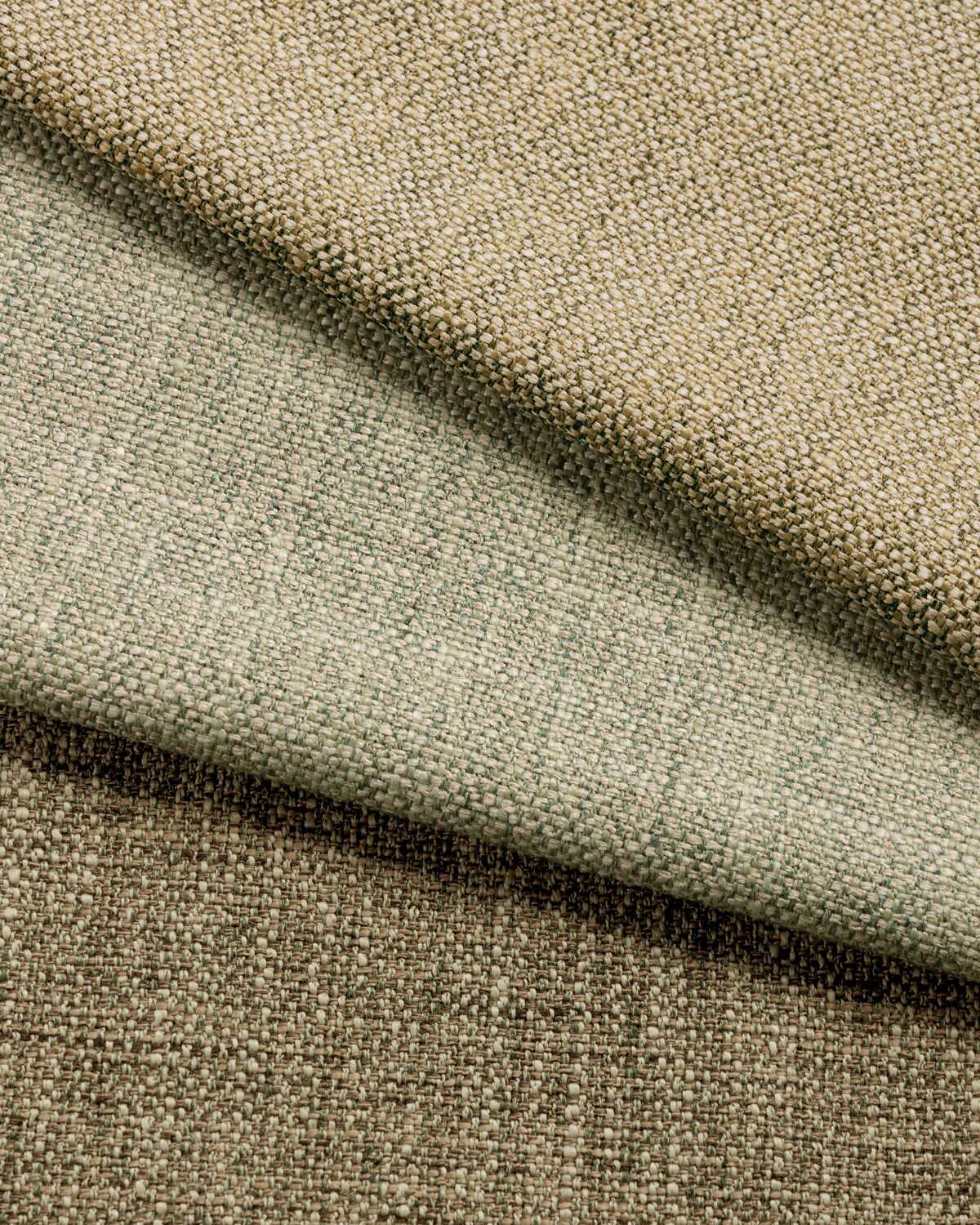 Kravet Basics - 36537-3 - KRAVET SMART Fabric