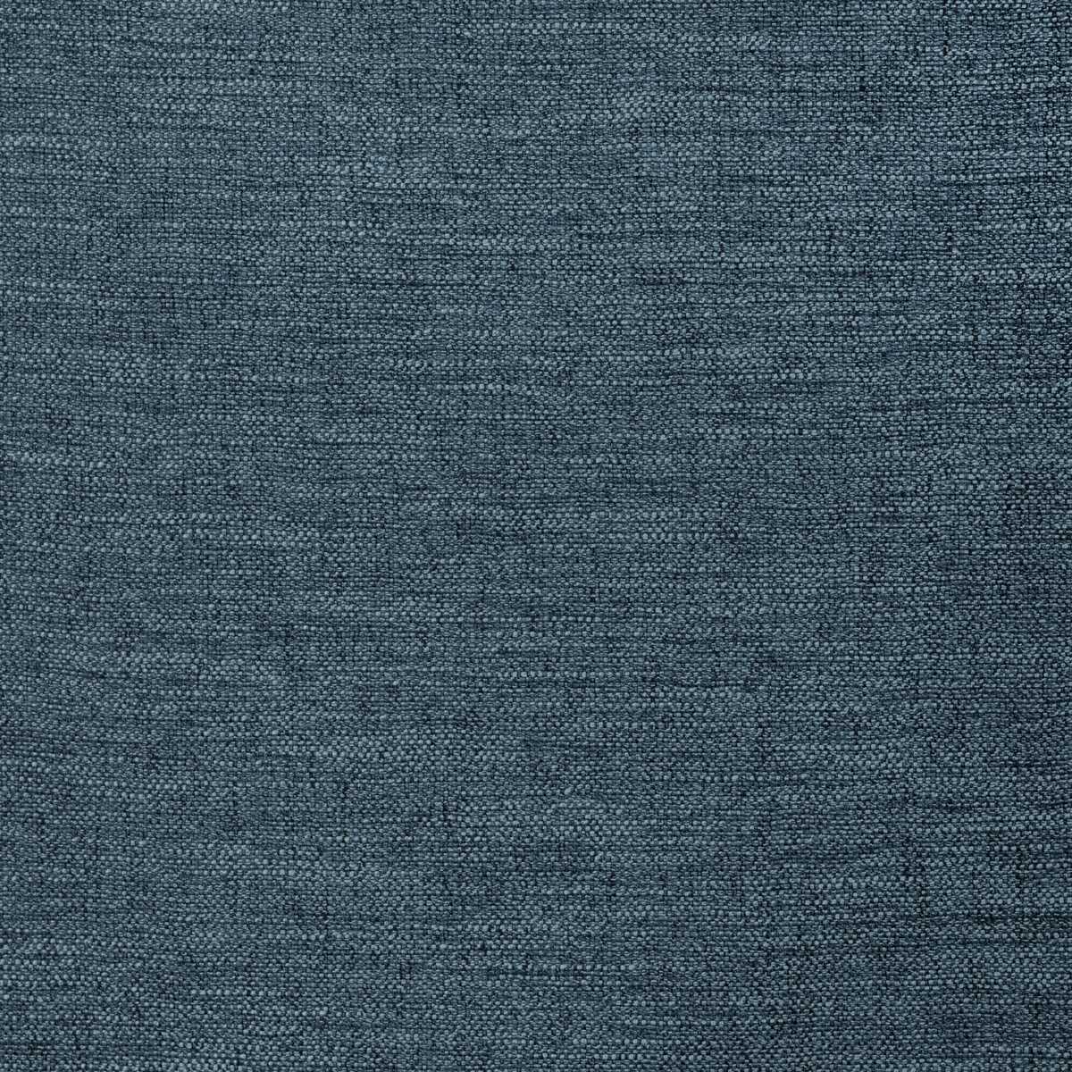 Kravet Basics - 36537-505 - KRAVET SMART Fabric