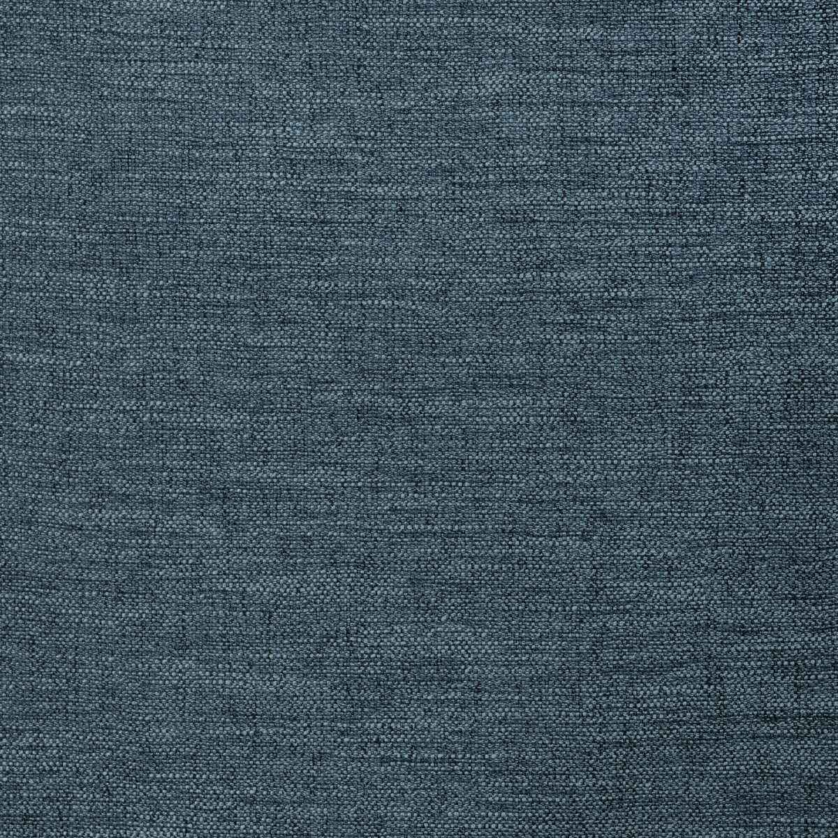 365375050 Kravet Basics 36537 505 Fabric - KRAVET SMART Fabric