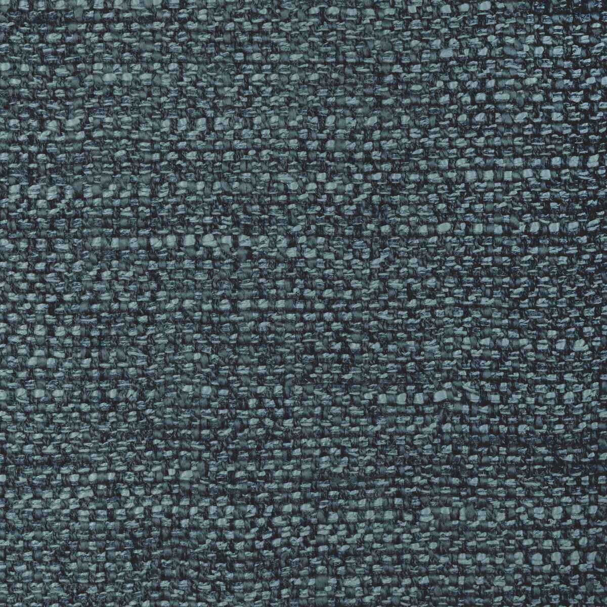 365375050 Kravet Basics 36537 505 Fabric - KRAVET SMART Fabric