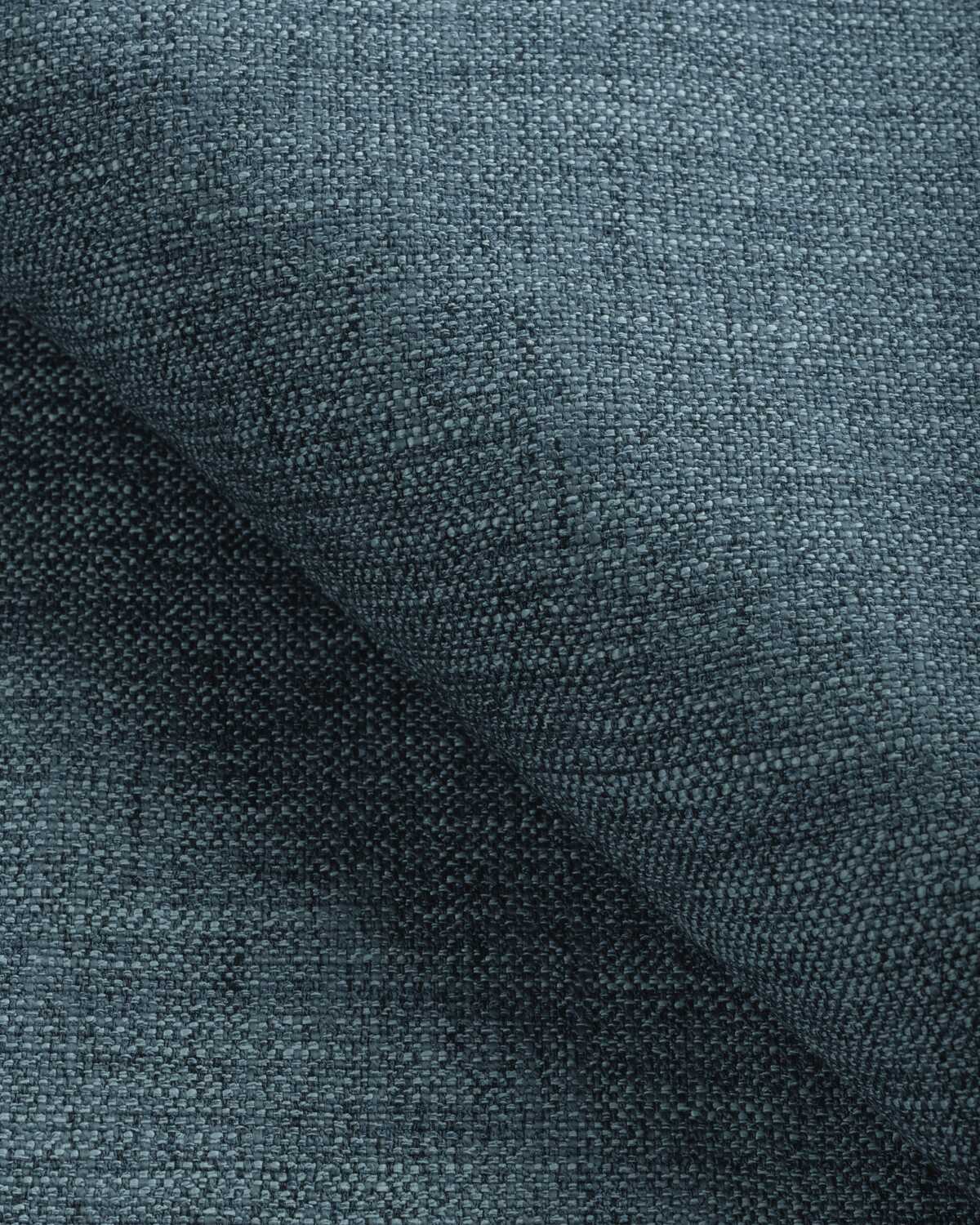 Kravet Basics - 36537-505 - KRAVET SMART Fabric