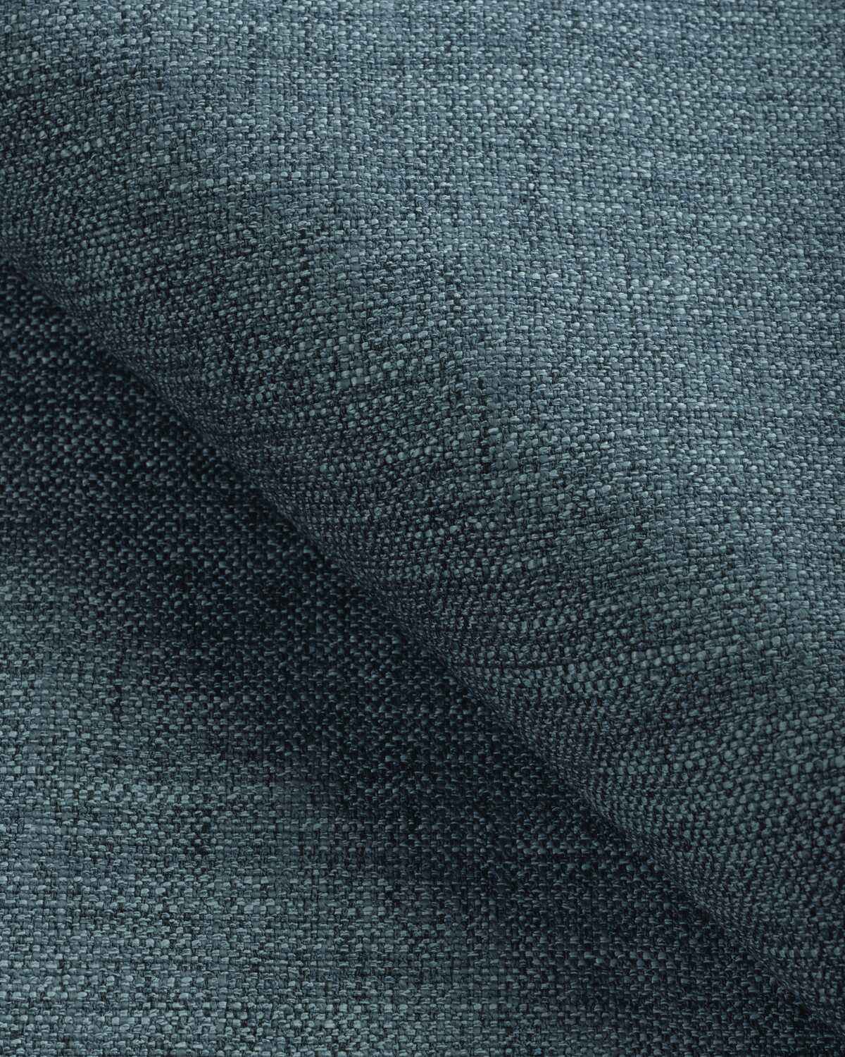 365375050 Kravet Basics 36537 505 Fabric - KRAVET SMART Fabric