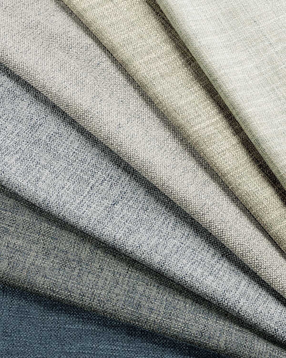 Kravet Basics - 36537-505 - KRAVET SMART Fabric