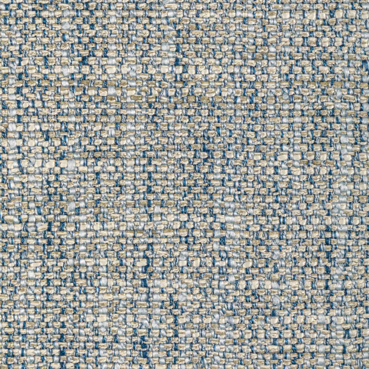 Kravet Basics - 36537-5 - KRAVET SMART Fabric