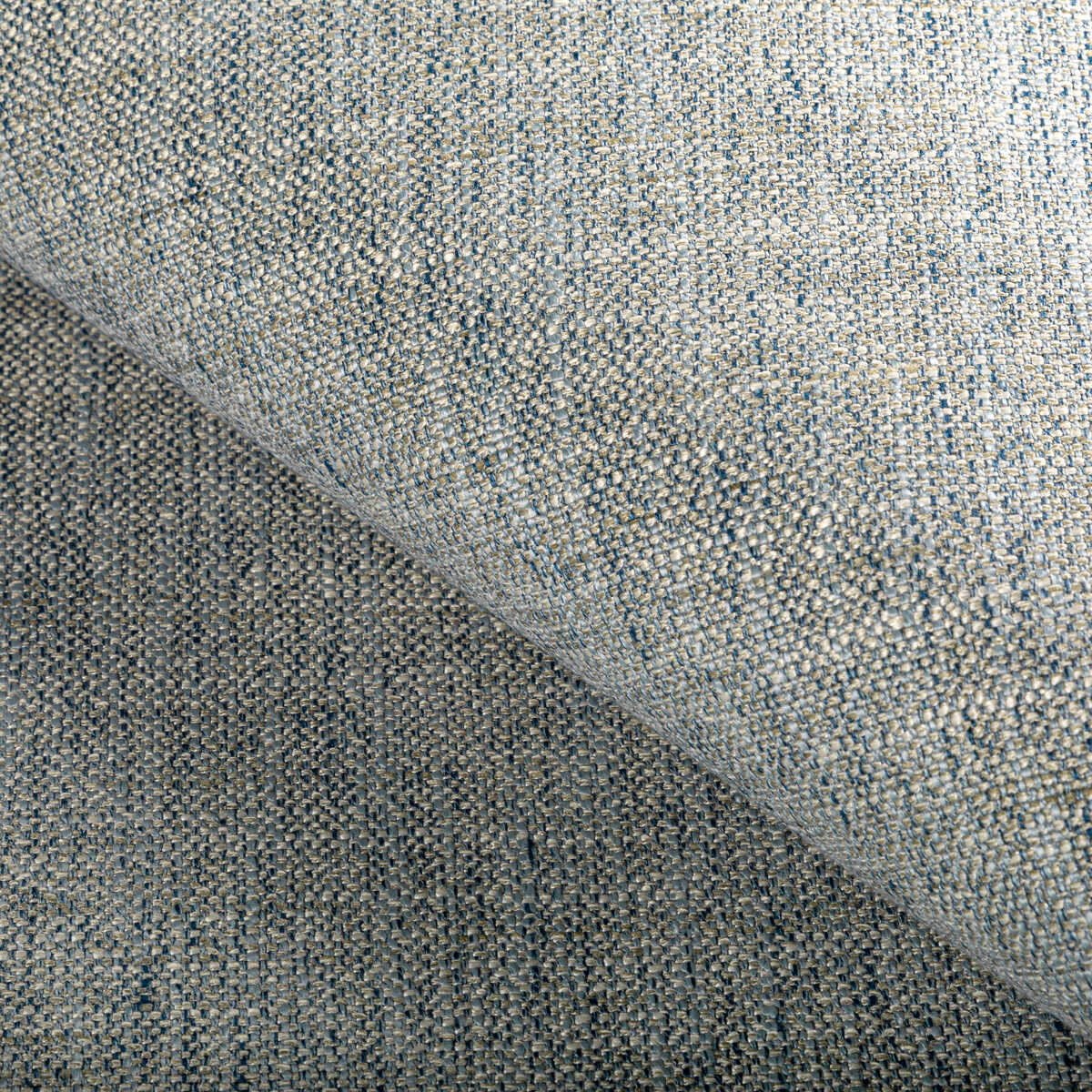 Kravet Basics - 36537-5 - KRAVET SMART Fabric