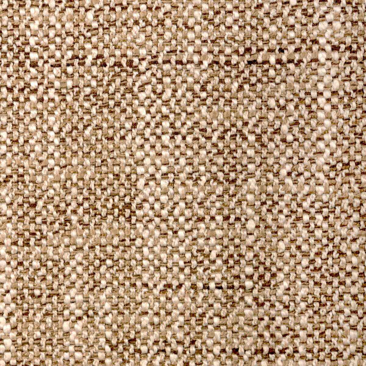 3653760 Kravet Basics 36537 6 Fabric - KRAVET SMART Fabric