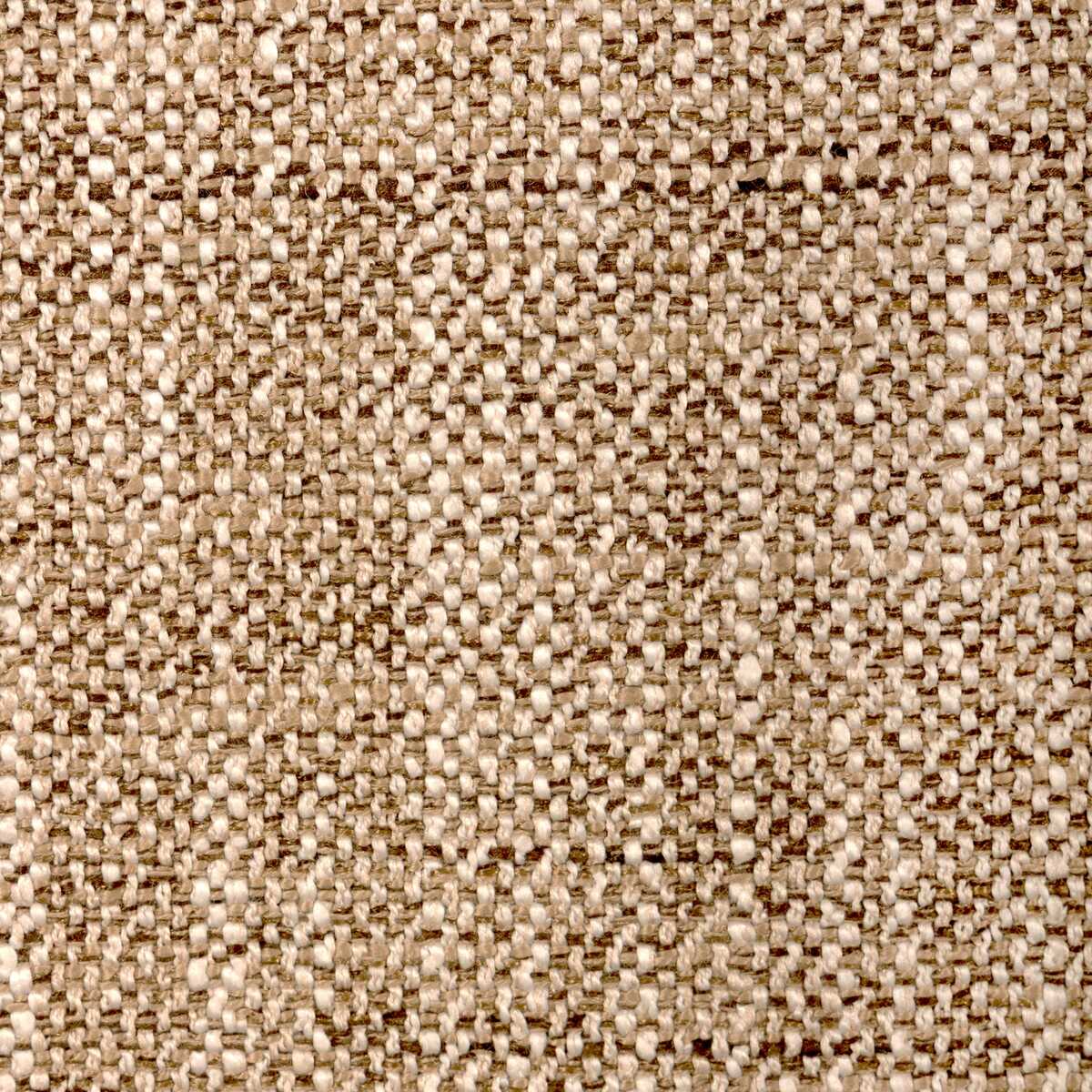 Kravet Basics - 36537-6 - KRAVET SMART Fabric