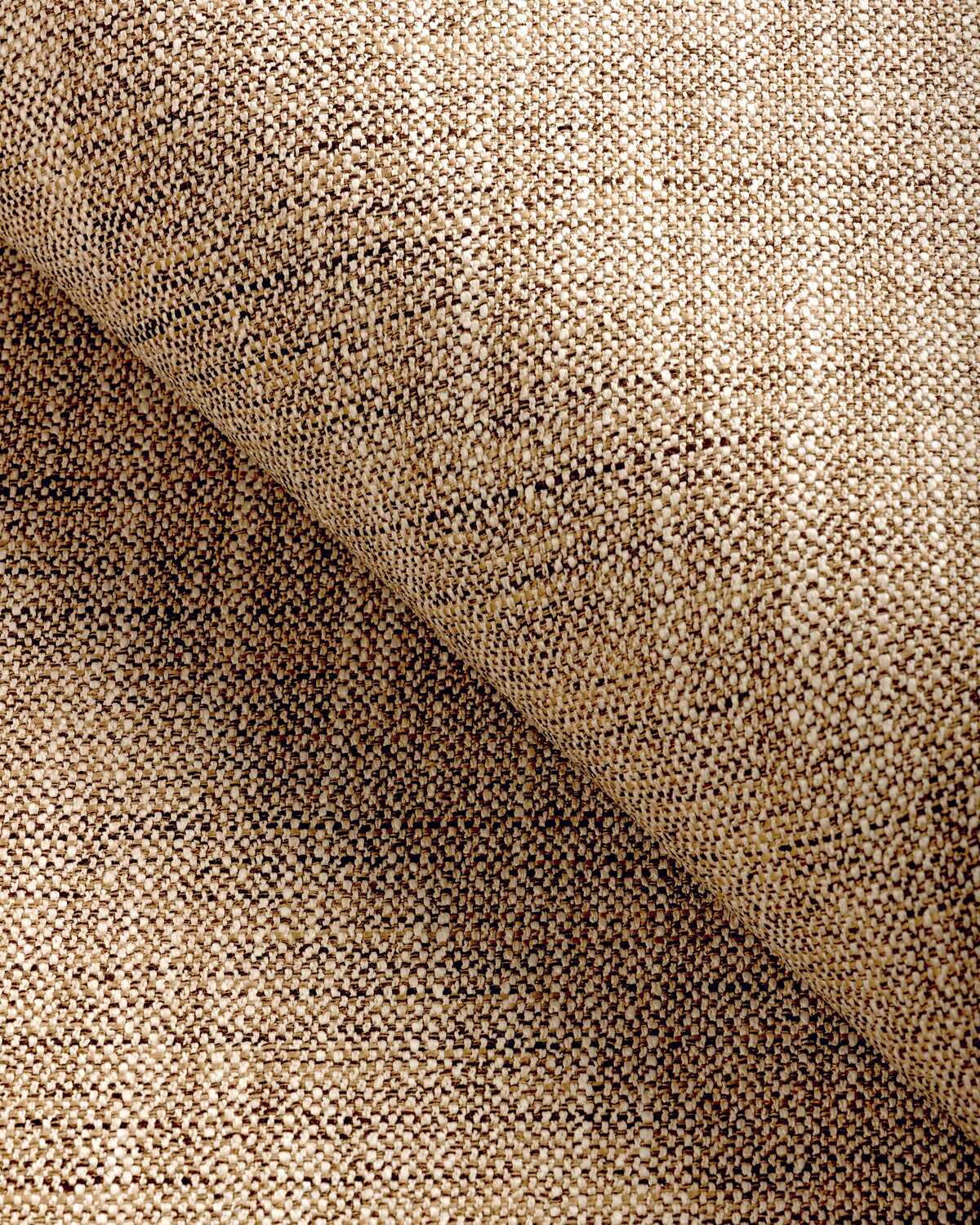 Kravet Basics - 36537-6 - KRAVET SMART Fabric