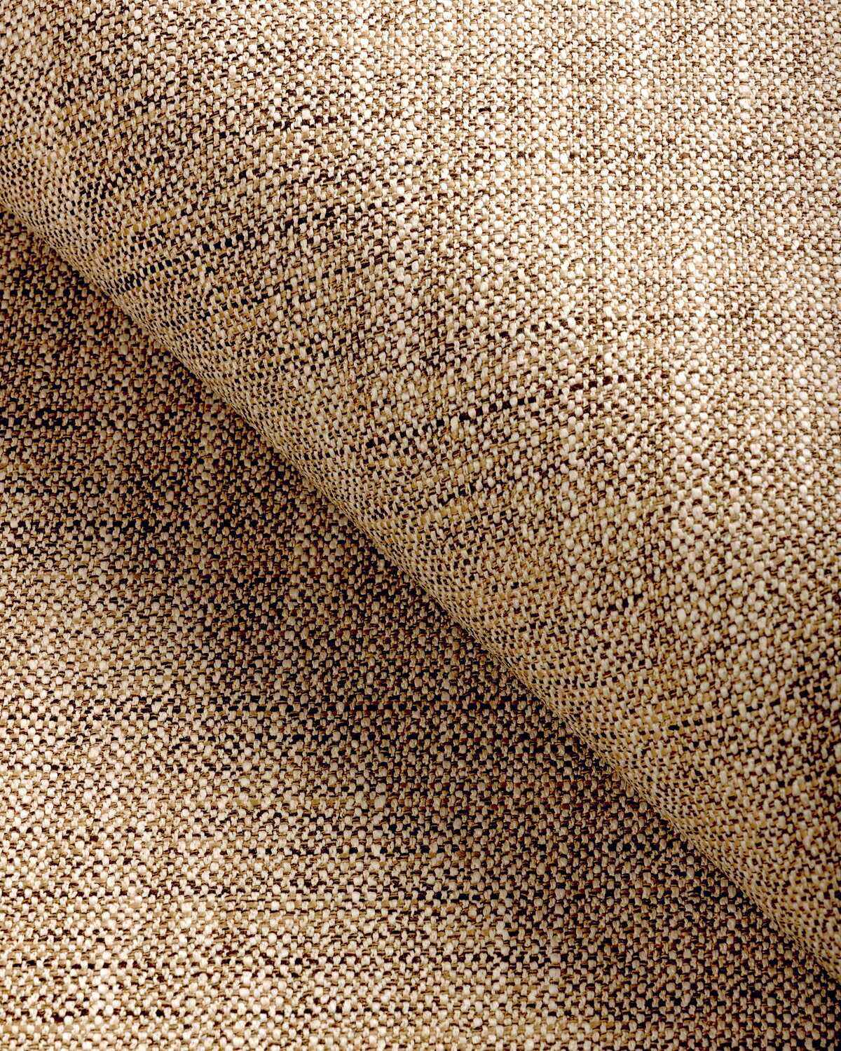 3653760 Kravet Basics 36537 6 Fabric - KRAVET SMART Fabric