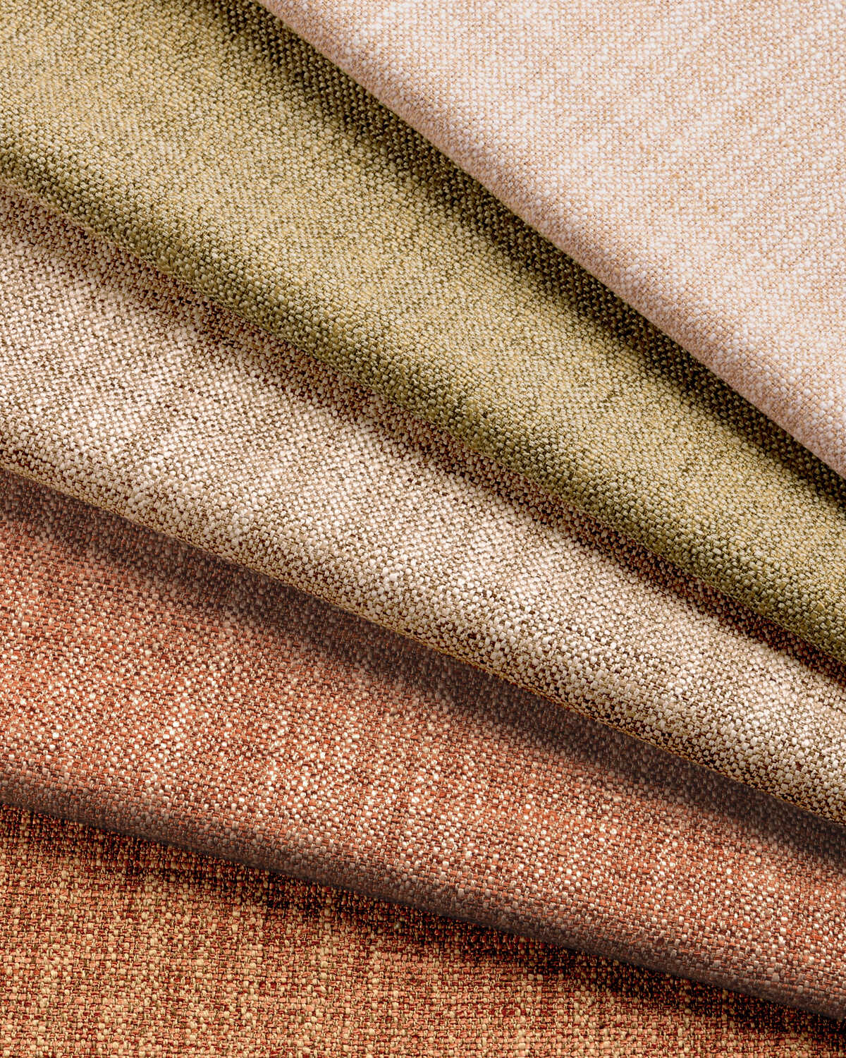 Kravet Basics - 36537-6 - KRAVET SMART Fabric