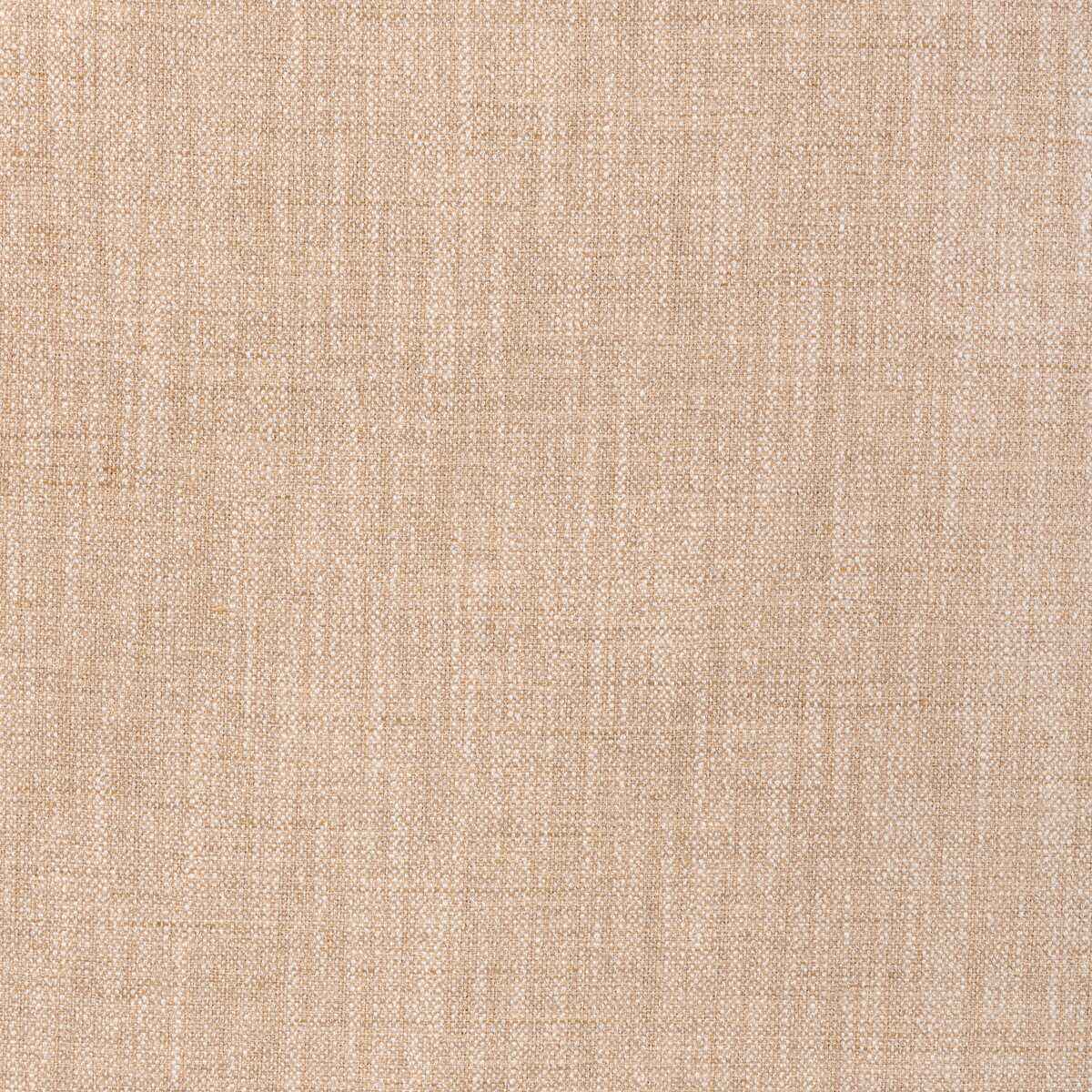 3653770 Kravet Basics 36537 7 Fabric - KRAVET SMART Fabric