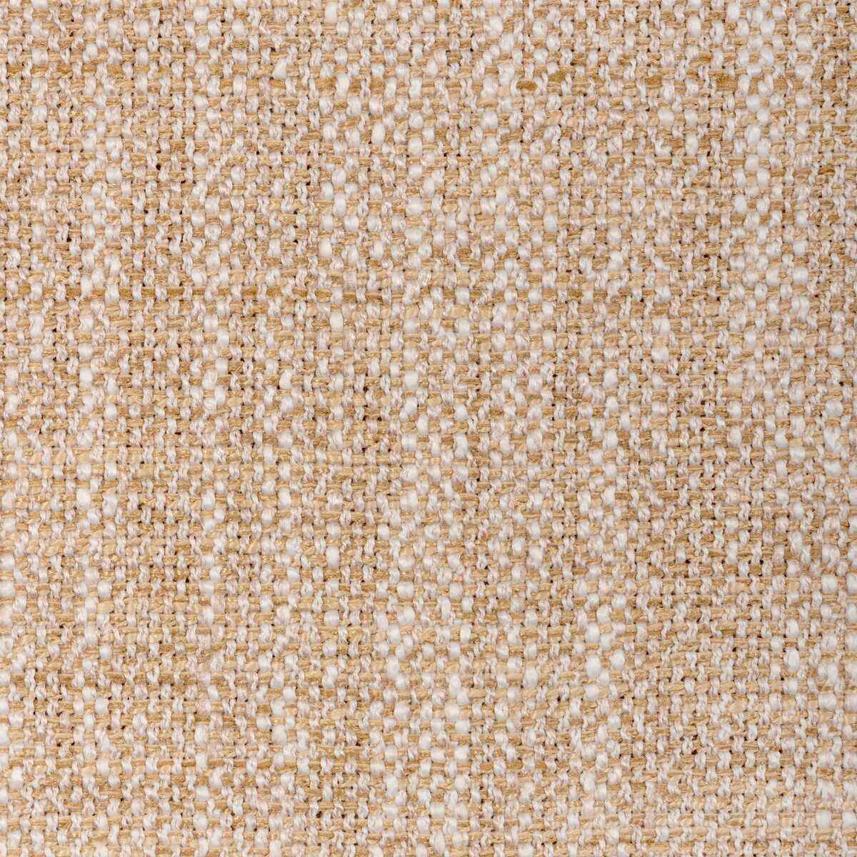 3653770 Kravet Basics 36537 7 Fabric - KRAVET SMART Fabric