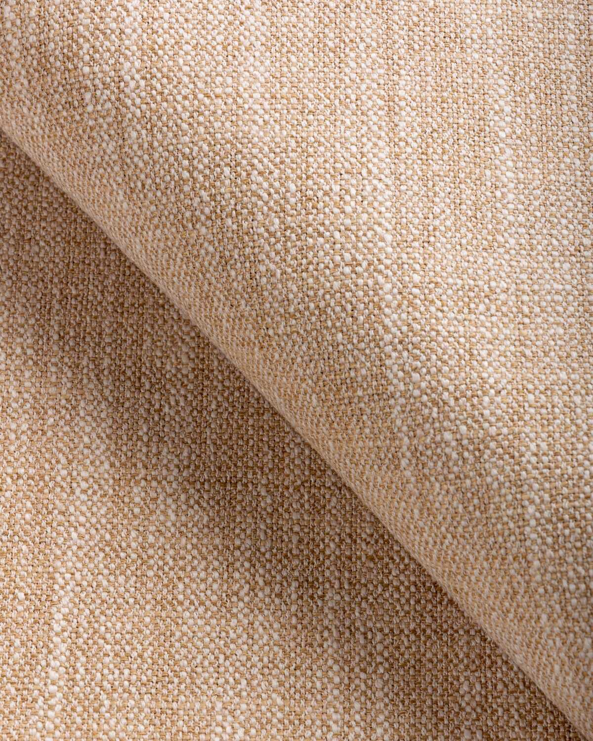 Kravet Basics - 36537-7 - KRAVET SMART Fabric