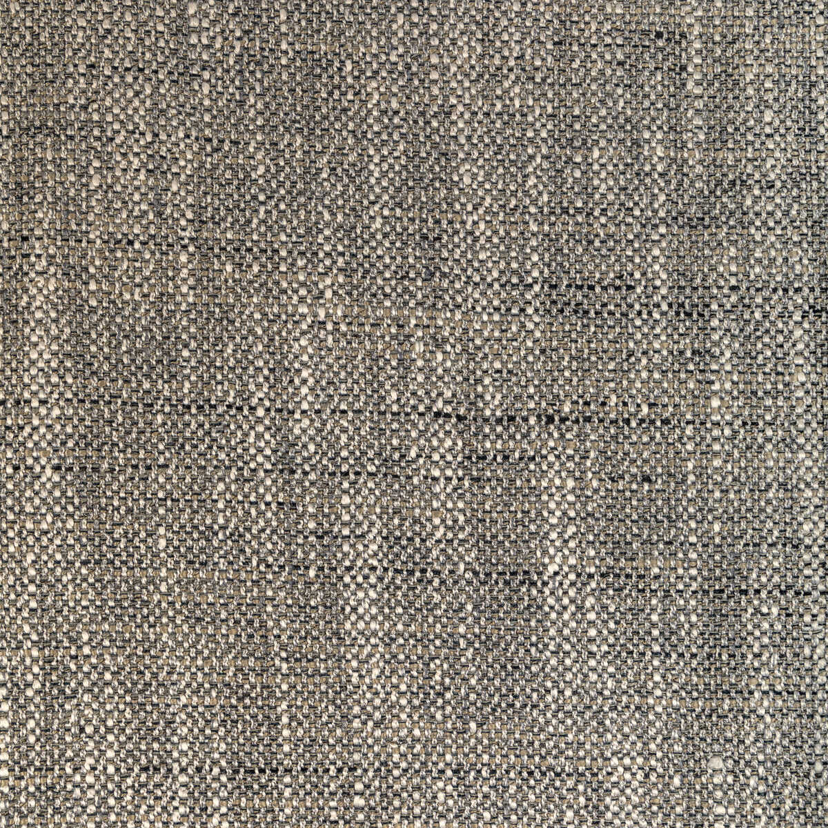 Kravet Basics - 36537-816