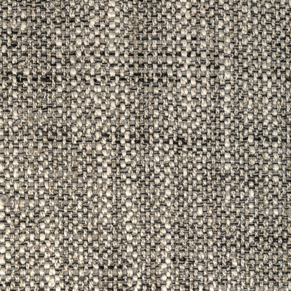 Kravet Basics - 36537-816 - KRAVET SMART Fabric