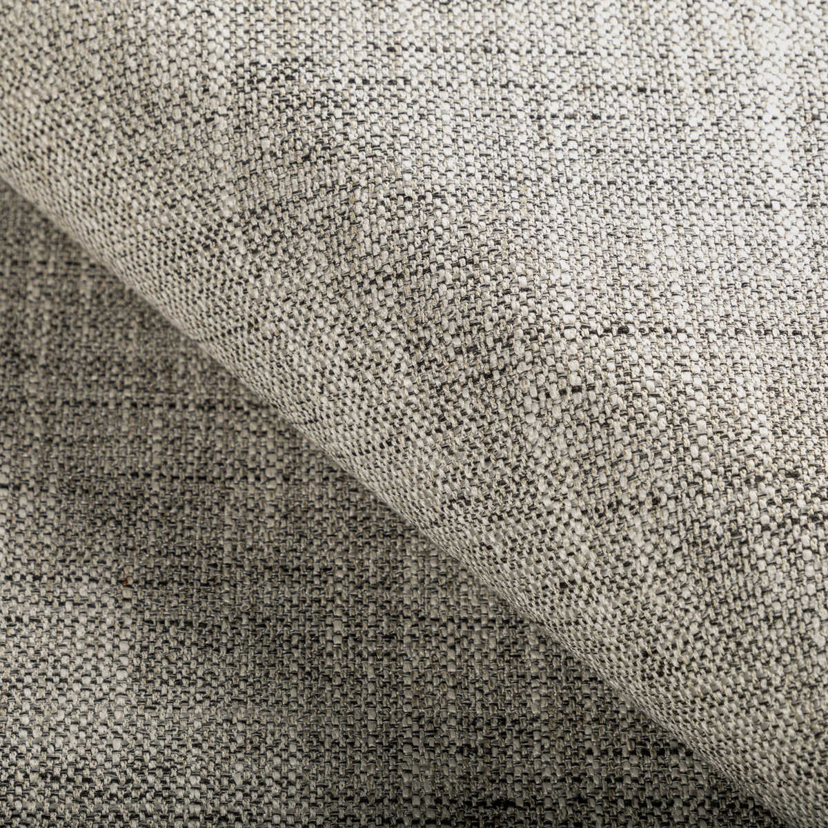 Kravet Basics - 36537-816 - KRAVET SMART Fabric