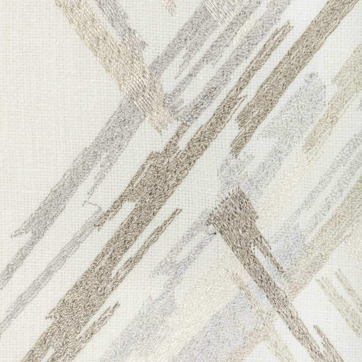 Kravet Basics - 36538-1611 - KRAVET BASICS Fabric
