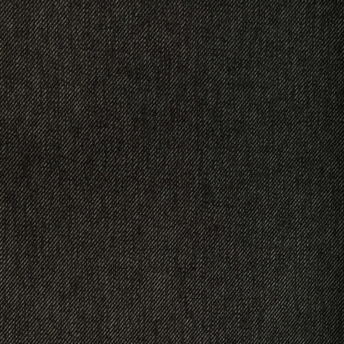 Kravet Basics - 36541-52 - KRAVET BASICS Fabric
