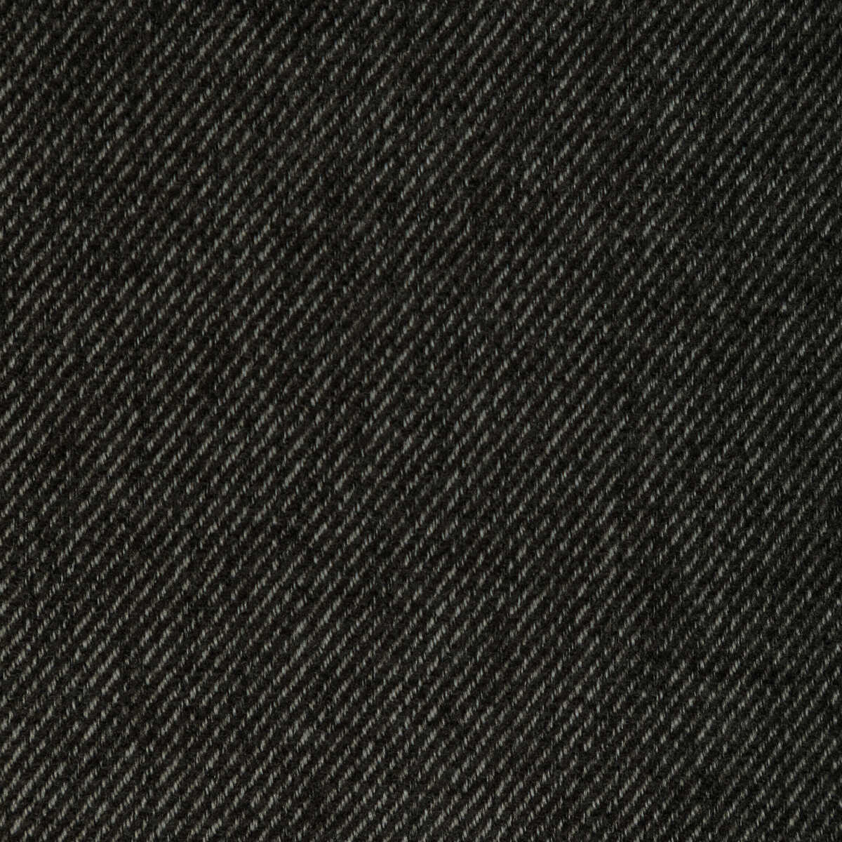 Kravet Basics - 36541-52 - KRAVET BASICS Fabric