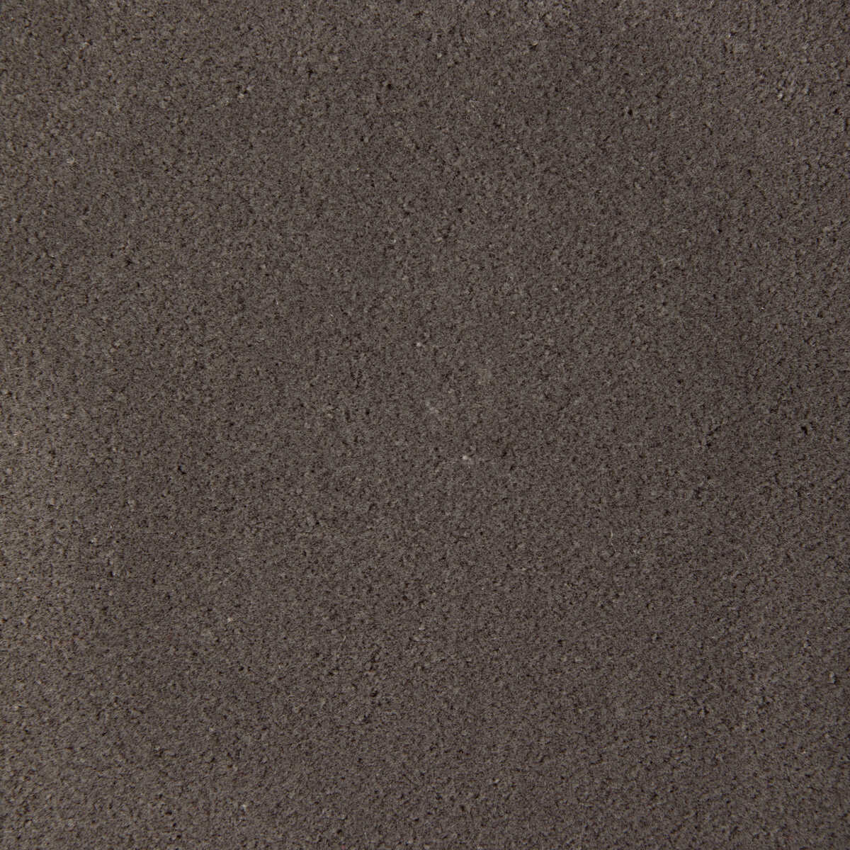 Fomo - Majestic - KRAVET CONTRACT Tela