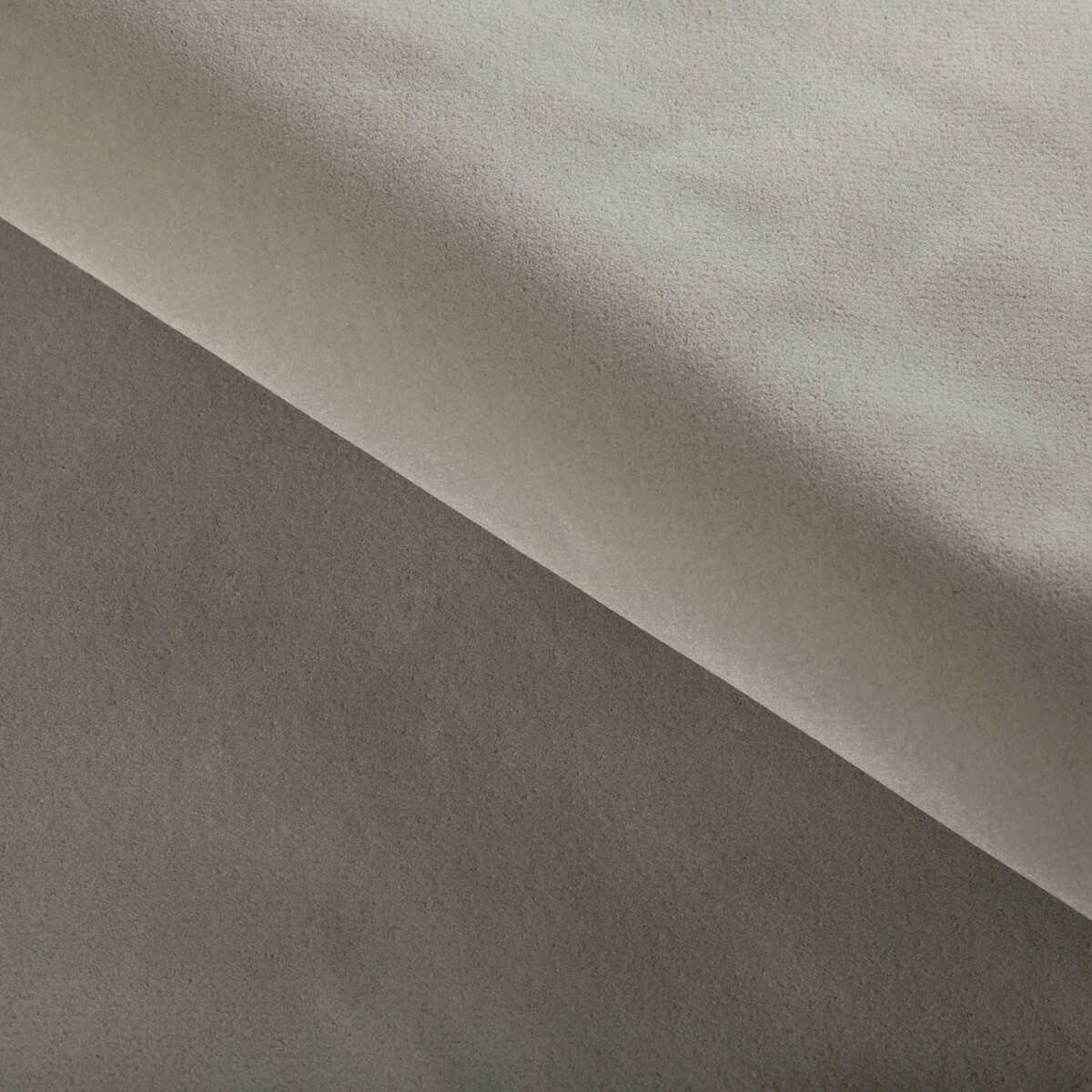 Fomo - Bramble - KRAVET CONTRACT Tela
