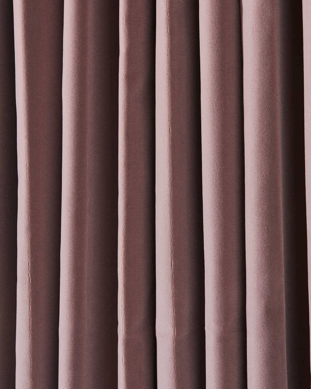 Fomo - Wisteria - KRAVET CONTRACT Tela