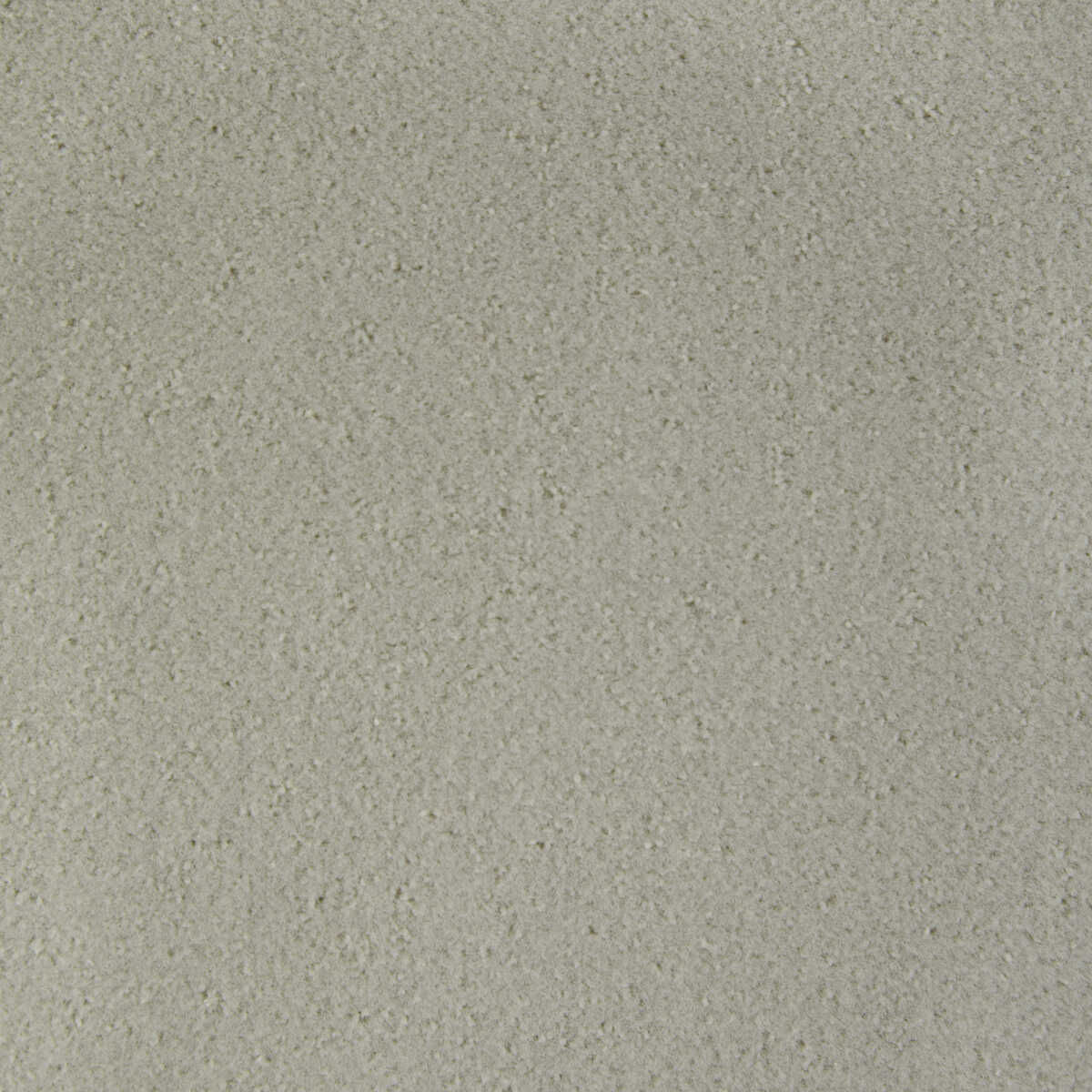 Fomo - Fog - KRAVET CONTRACT Fabric