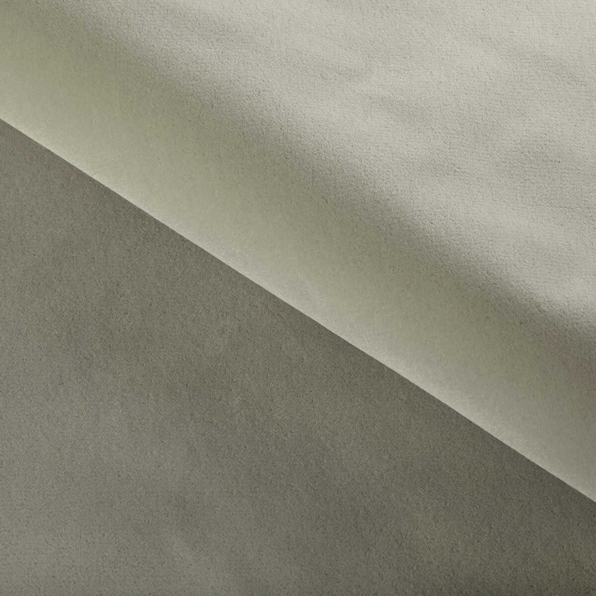 Fomo - Fog - KRAVET CONTRACT Fabric