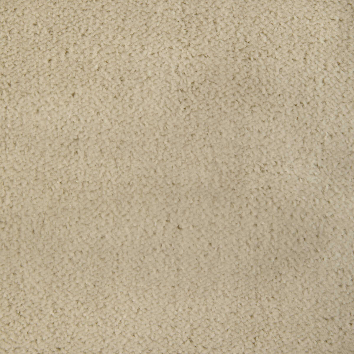 Fomo - Sandbar - KRAVET CONTRACT Fabric