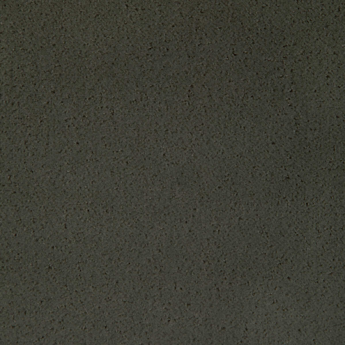 Fomo - Loden - KRAVET CONTRACT Fabric