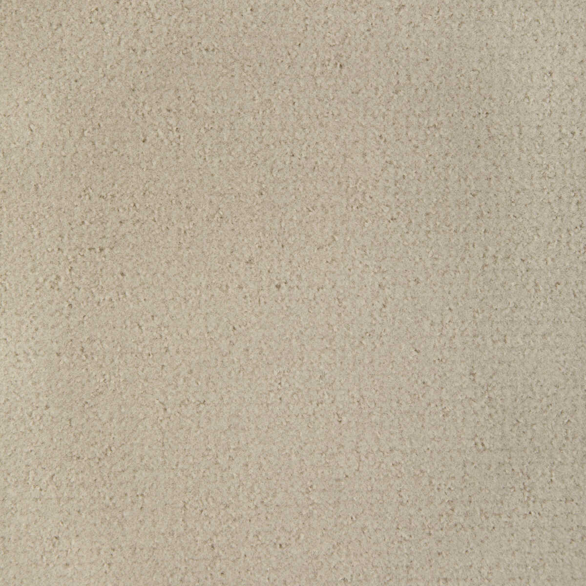 Fomo - Au Lait - KRAVET CONTRACT Tela