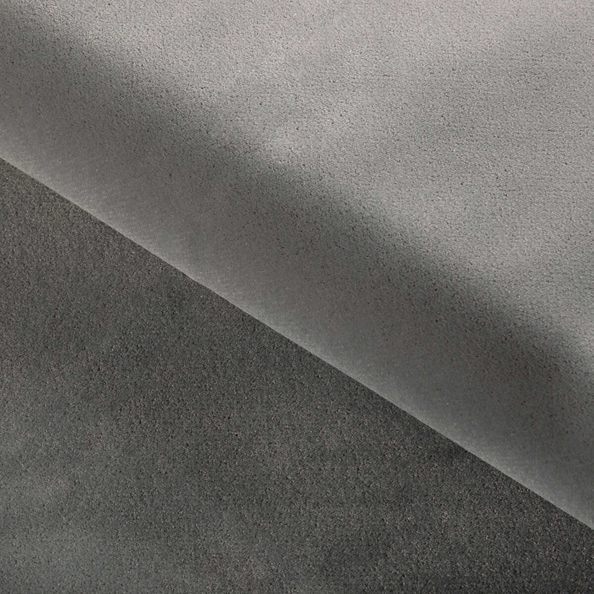Fomo - Castle - KRAVET CONTRACT Fabric
