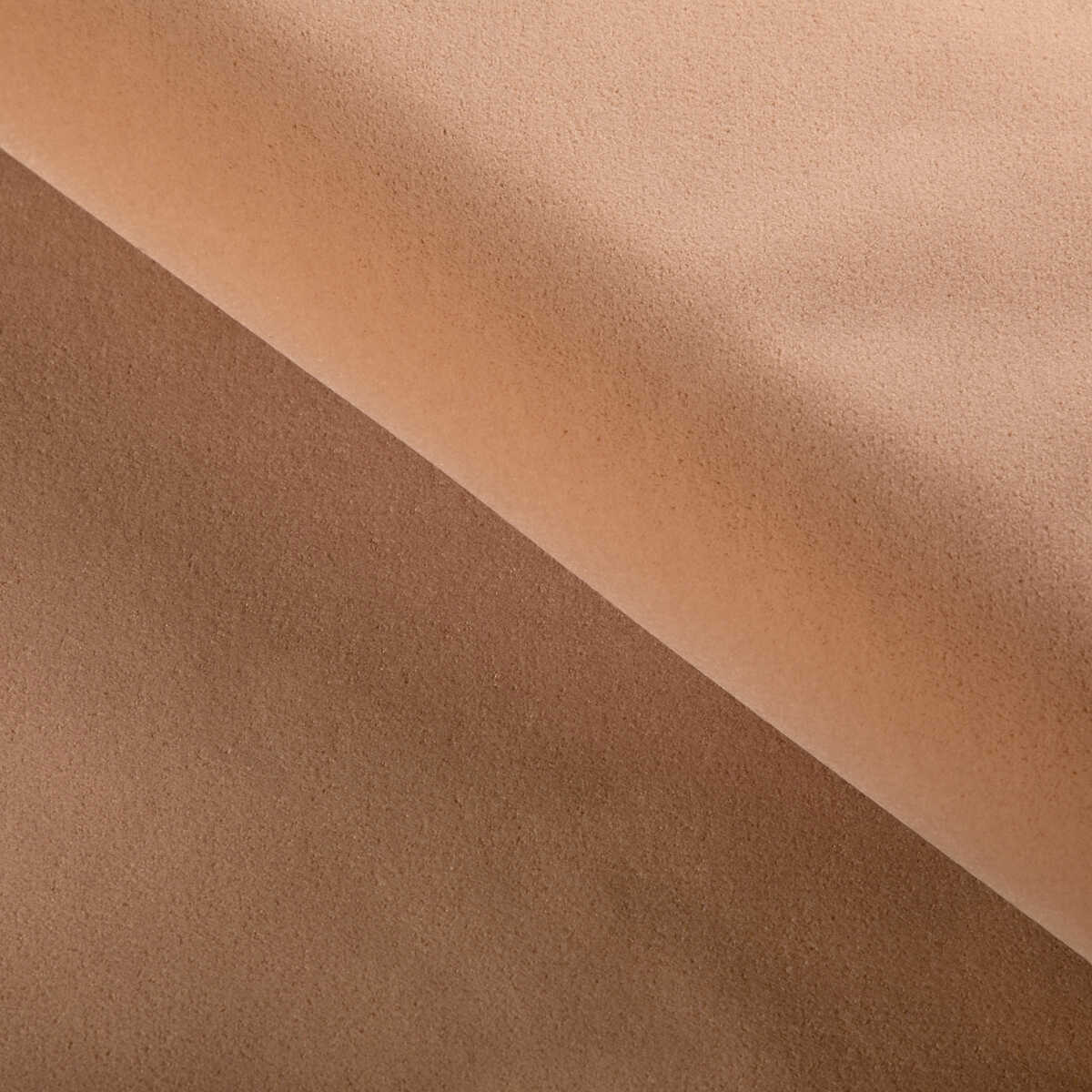 Fomo - Melon - KRAVET CONTRACT Tela
