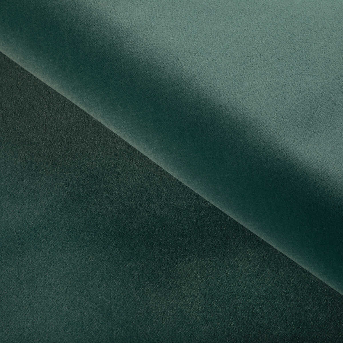 Fomo - Amalfi - KRAVET CONTRACT Fabric