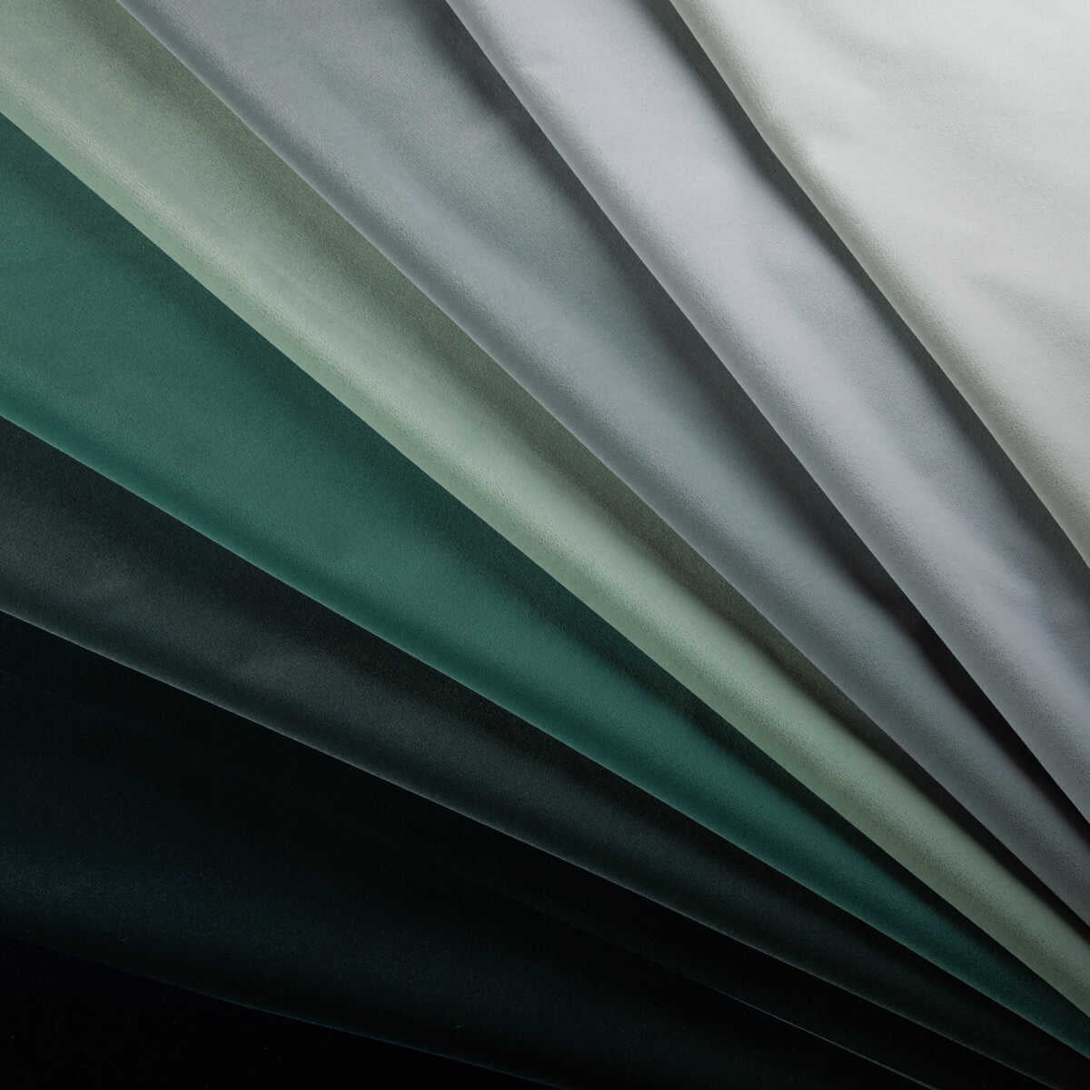 Fomo - Amalfi - KRAVET CONTRACT Fabric