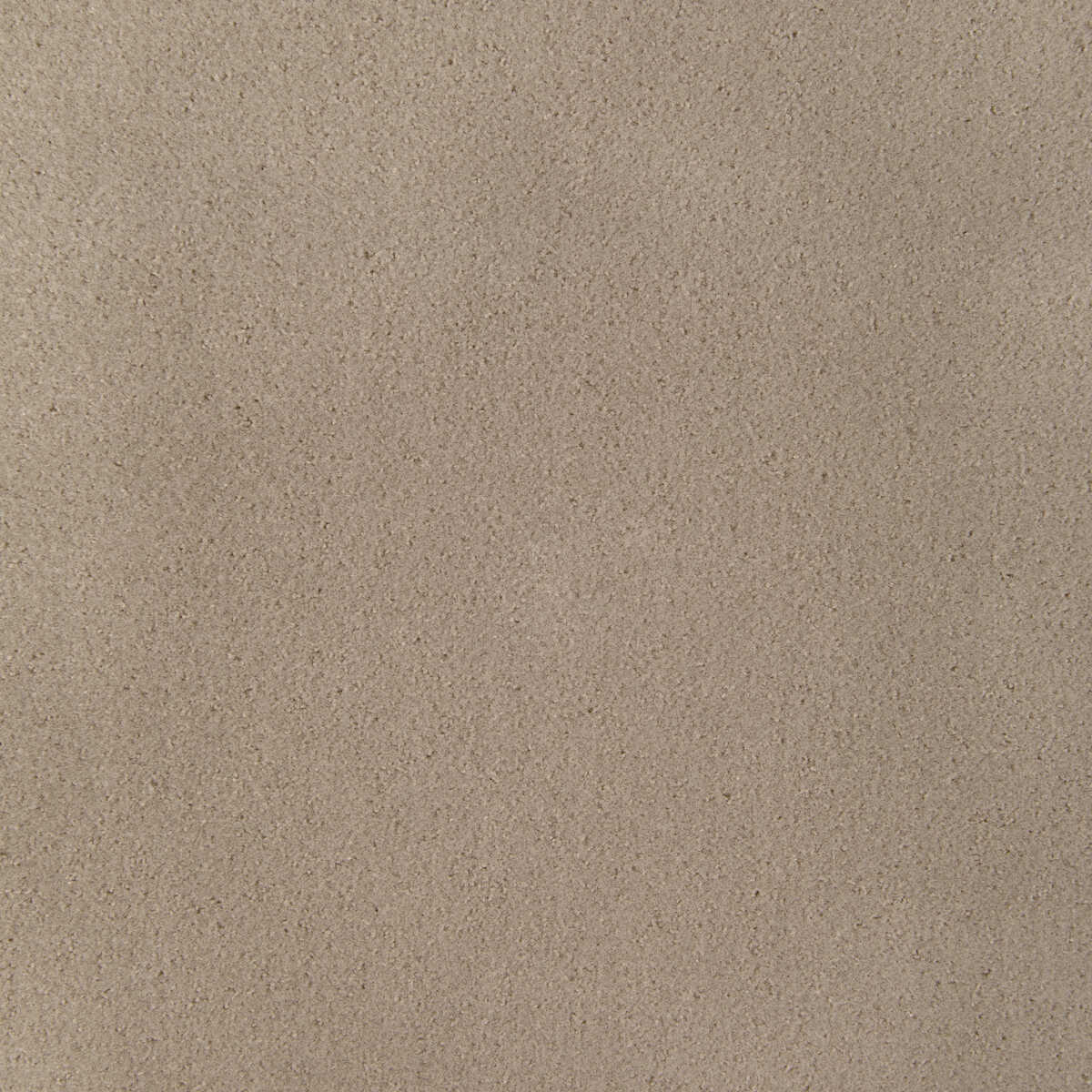 Fomo - Fawn - KRAVET CONTRACT Fabric