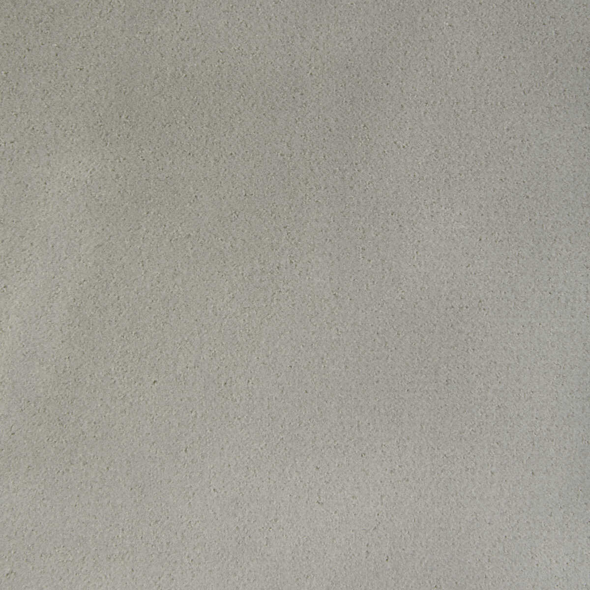 Fomo - Stone - KRAVET CONTRACT Fabric